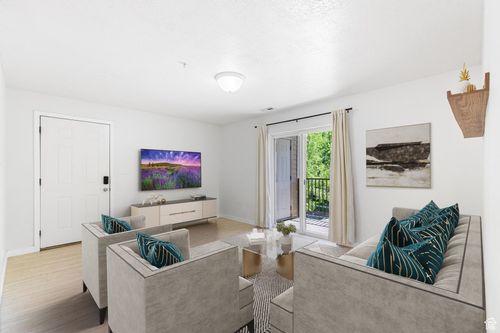 apt-5-3477 E Ridge Route Rd, Eagle Mountain, UT, 84005-4695 | Card Image