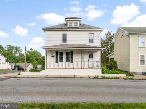 400 Auburn St, MARTINSBURG, WV, 25401-2804 | Card Image