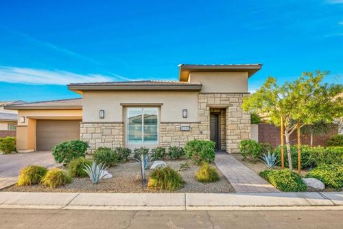 82455 Live Oak Canyon Dr, Indio, CA, 92201-9591 | Card Image