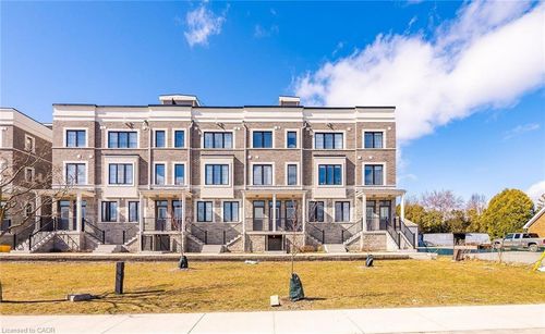 76-383 Dundas St E, Hamilton, ON, L8B1X6 | Card Image