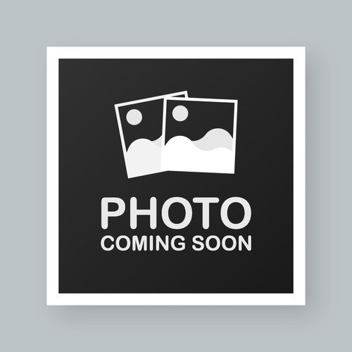 1104 Sw Rogue River Ave, Grants Pass, OR, 97526-2737 | Card Image