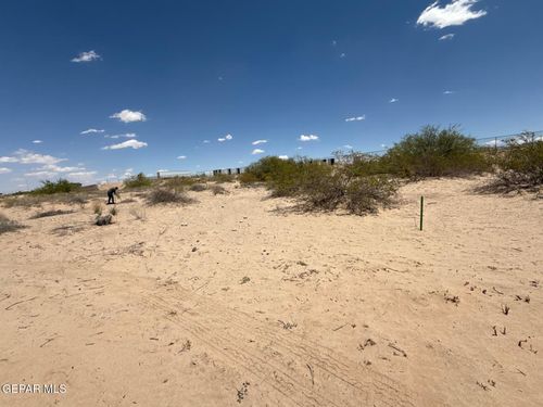 PN114535 Michael Dr, El Paso, TX, 79927 | Card Image