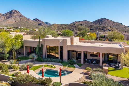 24-10801 E Happy Valley Rd, Scottsdale, AZ, 85255-8171 | Card Image