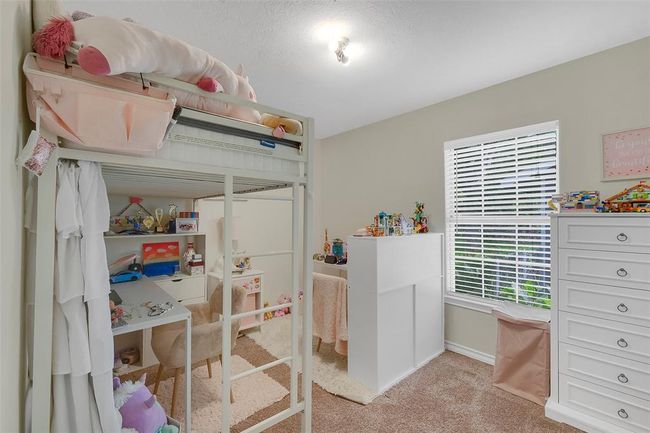 2222 3 Rd St, House other with 3 bedrooms, 2 bathrooms and 1 parking in Rosenberg TX | Image 29