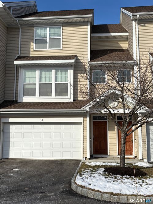 30-30 Caldwell Ter, Danbury, CT, 06810-5193 | Card Image