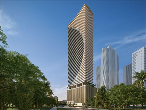 2004-1837 Ne 4th Ave, Miami, FL, 33132-1007 | Card Image