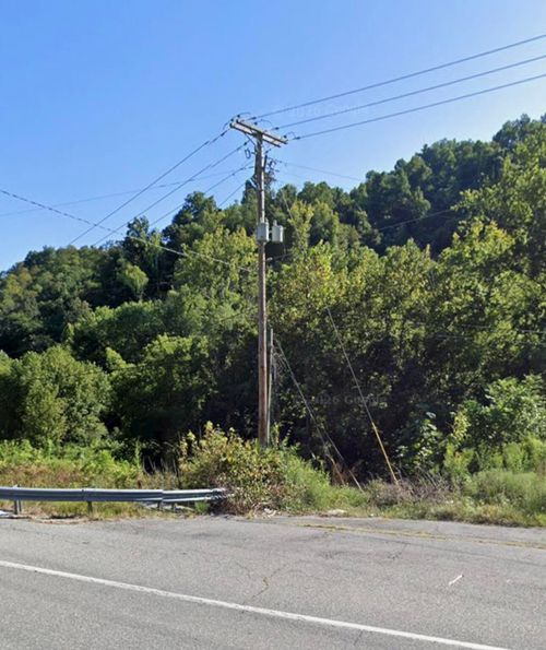 0000 Euclid Ave, Paintsville, KY, 41240 | Card Image