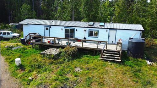 516 Berg Rd, Gabriola Island, BC, V0R1X2 | Card Image