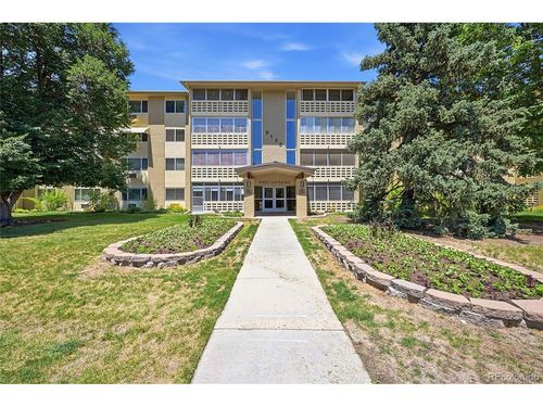 12b-9155 E Center Ave, Denver, CO, 80247 | Card Image