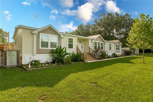 61217 Ruth Holton Rd, Amite, LA, 70422-4783 | Card Image