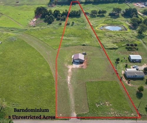 5150 An County Road 309, Frankston, TX, 75763-5862 | Card Image