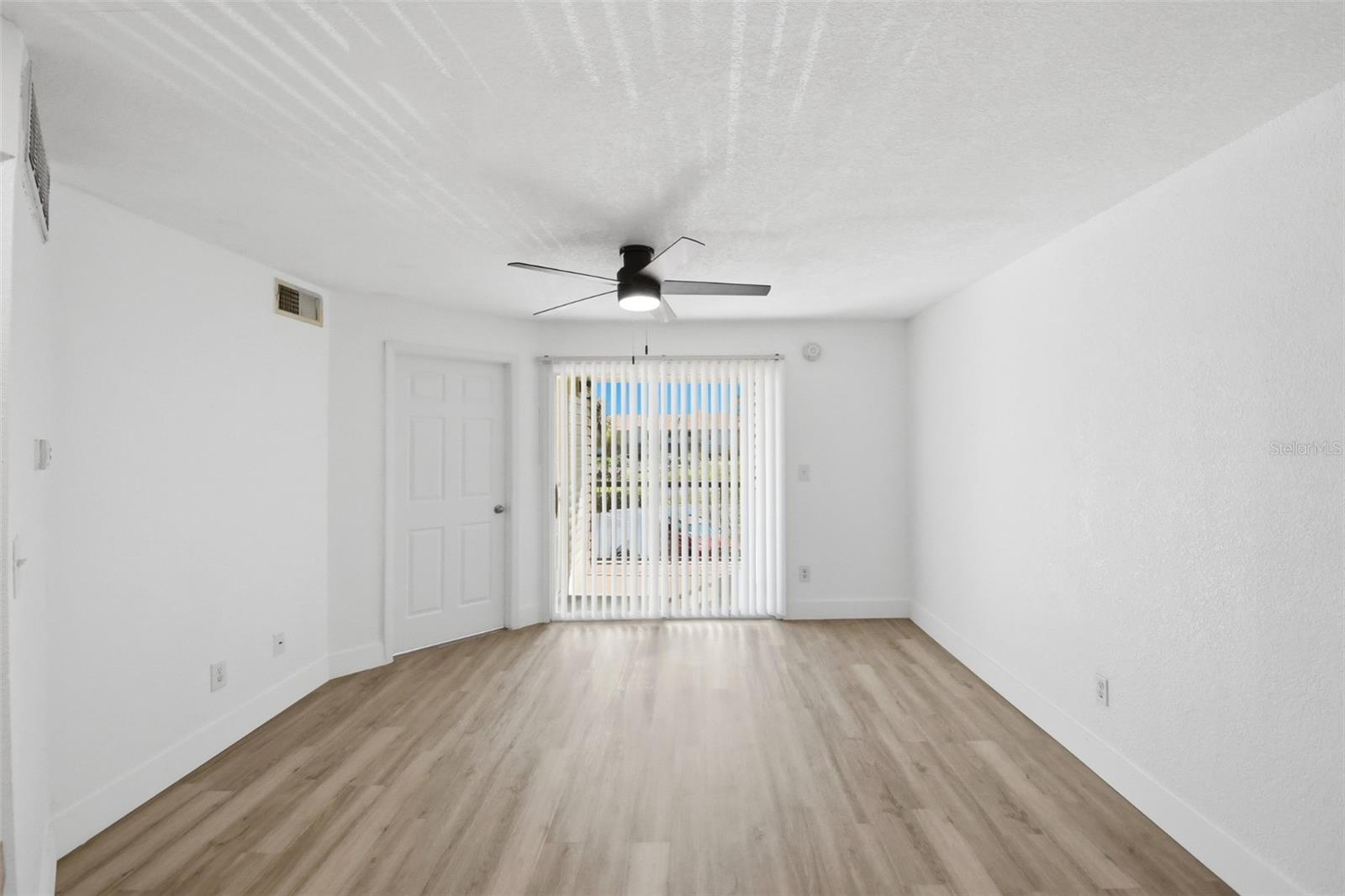Residential in ORLANDO 3