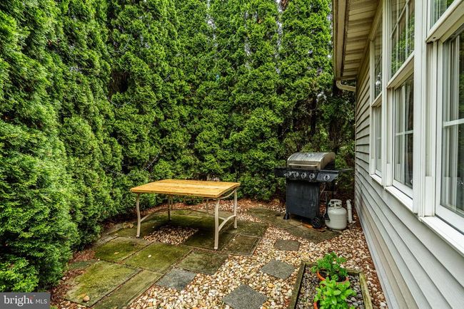 41 Diane Dr, House other with 4 bedrooms, 3 bathrooms and null parking in Honey Brook PA | Image 66