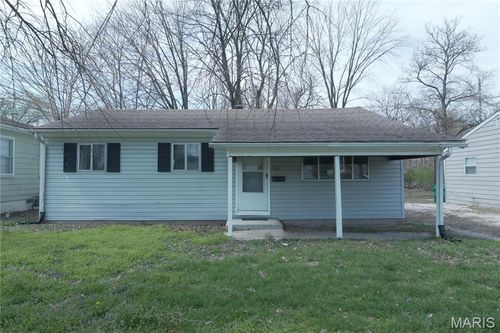 311 Green St, East Saint Louis, IL, 62206-1017 | Card Image
