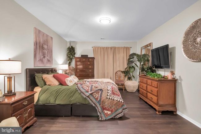 APT-101 - 2817 Jermantown Rd, Condo with 2 bedrooms, 2 bathrooms and null parking in OAKTON VA | Image 24