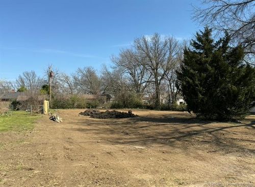 3406 Harvey Rd, Bartlesville, OK, 74006-6605 | Card Image