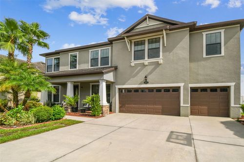 10627 Mistflower Ln, TAMPA, FL, 33647-3738 | Card Image
