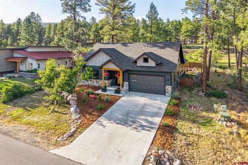 106 Hay Barn Rd, Durango, CO, 81301-8469 | Card Image