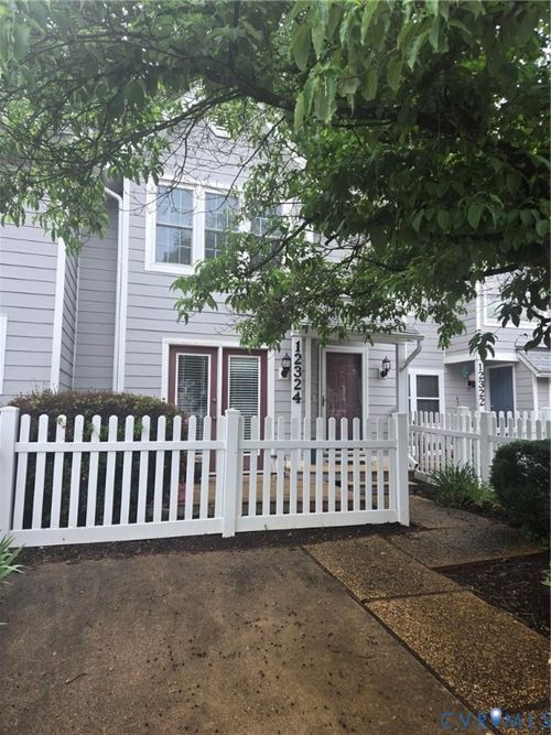 12324 Sir James Ct, Henrico, VA, 23233-2122 | Card Image