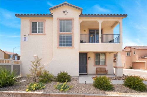 923 Sable Chase Pl, Henderson, NV, 89011-2570 | Card Image