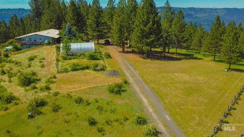 783 Wells Ln, Orofino, ID, 83544-6028 | Card Image