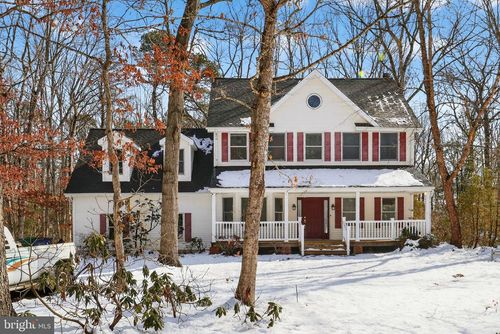 11 Deer Chase, PITTSGROVE, NJ, 08318-2055 | Card Image