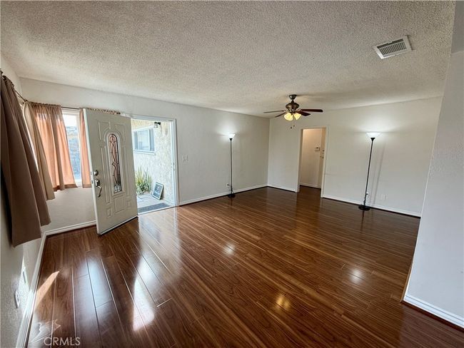 4107 Kenmore Ave, House other with 3 bedrooms, 2 bathrooms and 2 parking in Baldwin Park CA | Image 4