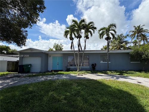 19700 Sw 87th Pl, Cutler Bay, FL, 33157-8930 | Card Image