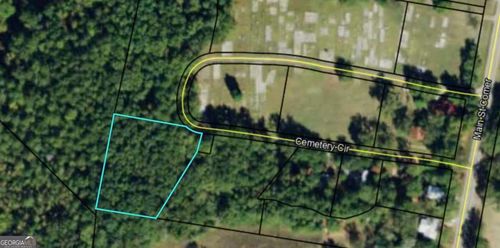 268 Cemetery Cir, Comer, GA, 30629-3713 | Card Image