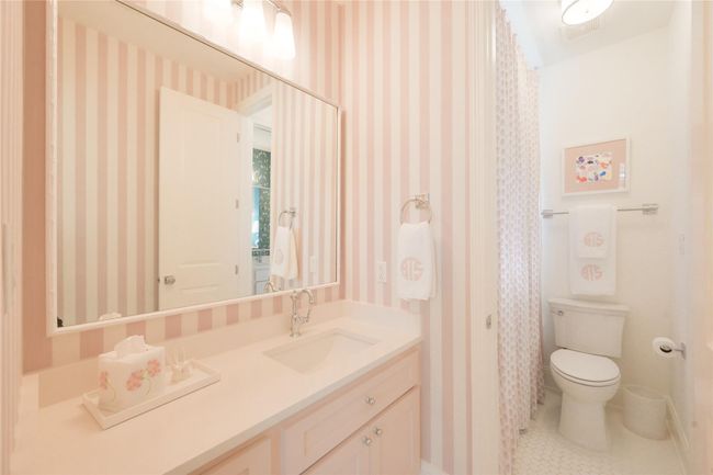 20419 Knights Branch Dr, House other with 4 bedrooms, 5 bathrooms and 3 parking in Cypress TX | Image 25