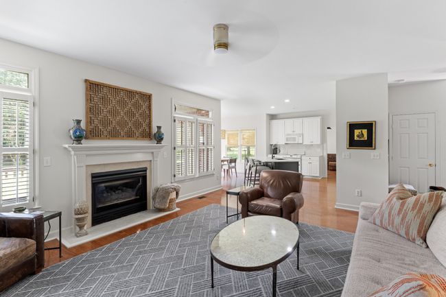 4016 Brandywine Pointe Blvd, House other with 4 bedrooms, 3 bathrooms and 3 parking in Old Hickory TN | Image 20