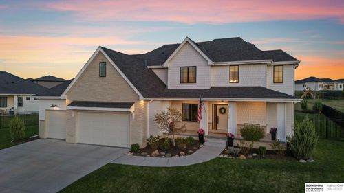 21165 C St, Elkhorn, NE, 68022-3253 | Card Image