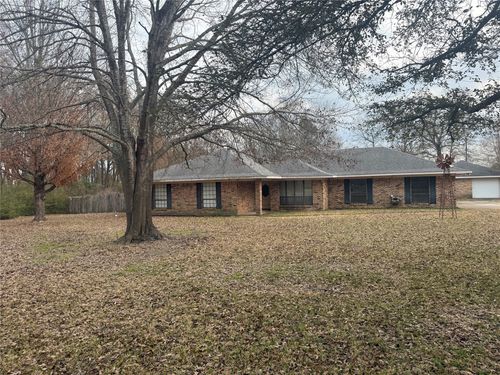 6107 Chanticleer Dr, Keithville, LA, 71047-9579 | Card Image