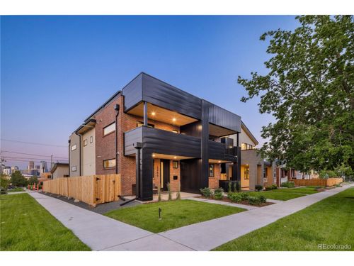 2090 Eliot St, Denver, CO, 80211-5130 | Card Image