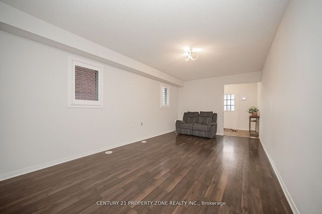 78 Deer Ridge Trail, House attached with 4 bedrooms, 3 bathrooms and 2 parking in Caledon ON | Image 8