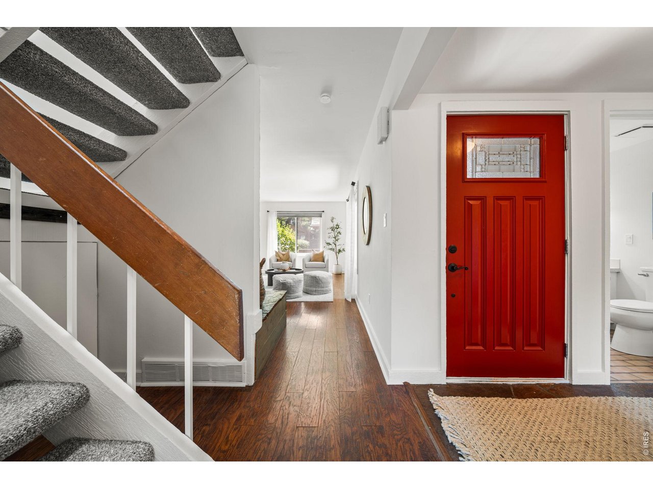 Residential in Fort Collins 5