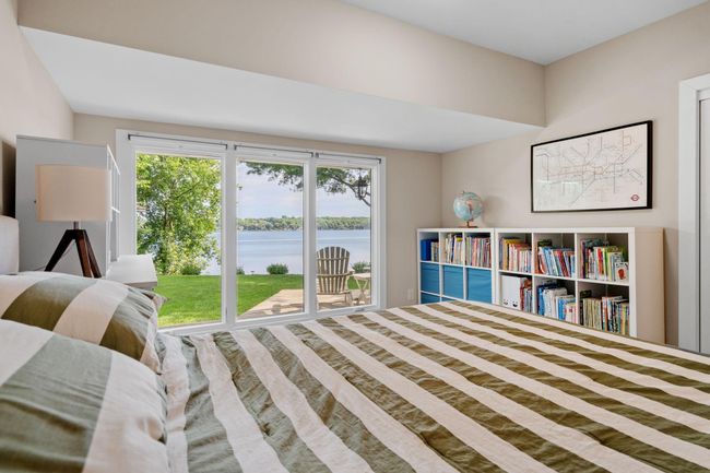 57-web-or-mls-859 Excelsior Blvd Print-57.jpg | Image 26