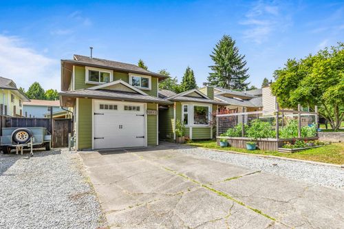 22194 River Bend, Maple Ridge, BC, V2X9C1 | Card Image