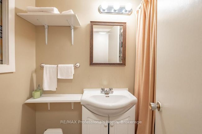 1325 Claude Brown Rd, House other with 3 bedrooms, 2 bathrooms and 3 parking in Minden ON | Image 38
