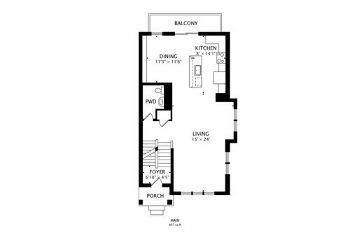 3S400 Wheeler Cir, Warrenville, IL, 60563-1625 | Card Image