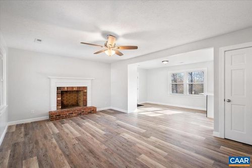 241 Fairlane Dr, Stanardsville, VA, 22973-3738 | Card Image