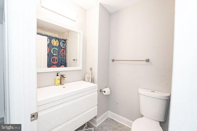 29 Holyoke Dr, House other with 4 bedrooms, 3 bathrooms and null parking in DELRAN NJ | Image 21