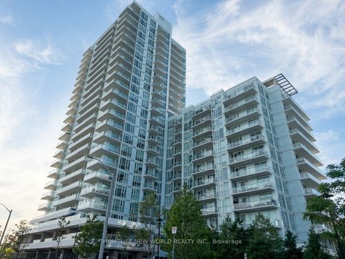 413-10 Deerlick Crt, North York, ON, M3A0A7 | Card Image