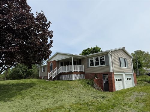 4194 County Road 18, Gorham, NY, 14424 | Card Image