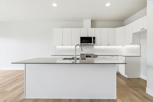 4613 Road 114, Pasco, WA, 99301 | Card Image