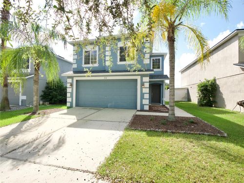 1914 Sherbourne St, Winter Garden, FL, 34787-4603 | Card Image