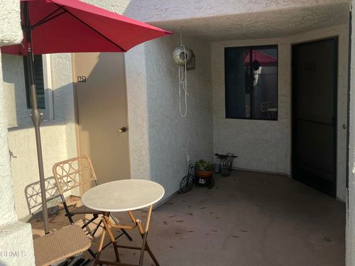 1253 Mission Verde Dr, Camarillo, CA, 93012-4141 | Card Image