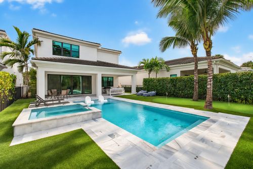 13534 Artisan Cir, Palm Beach Gardens, FL, 33418-5606 | Card Image