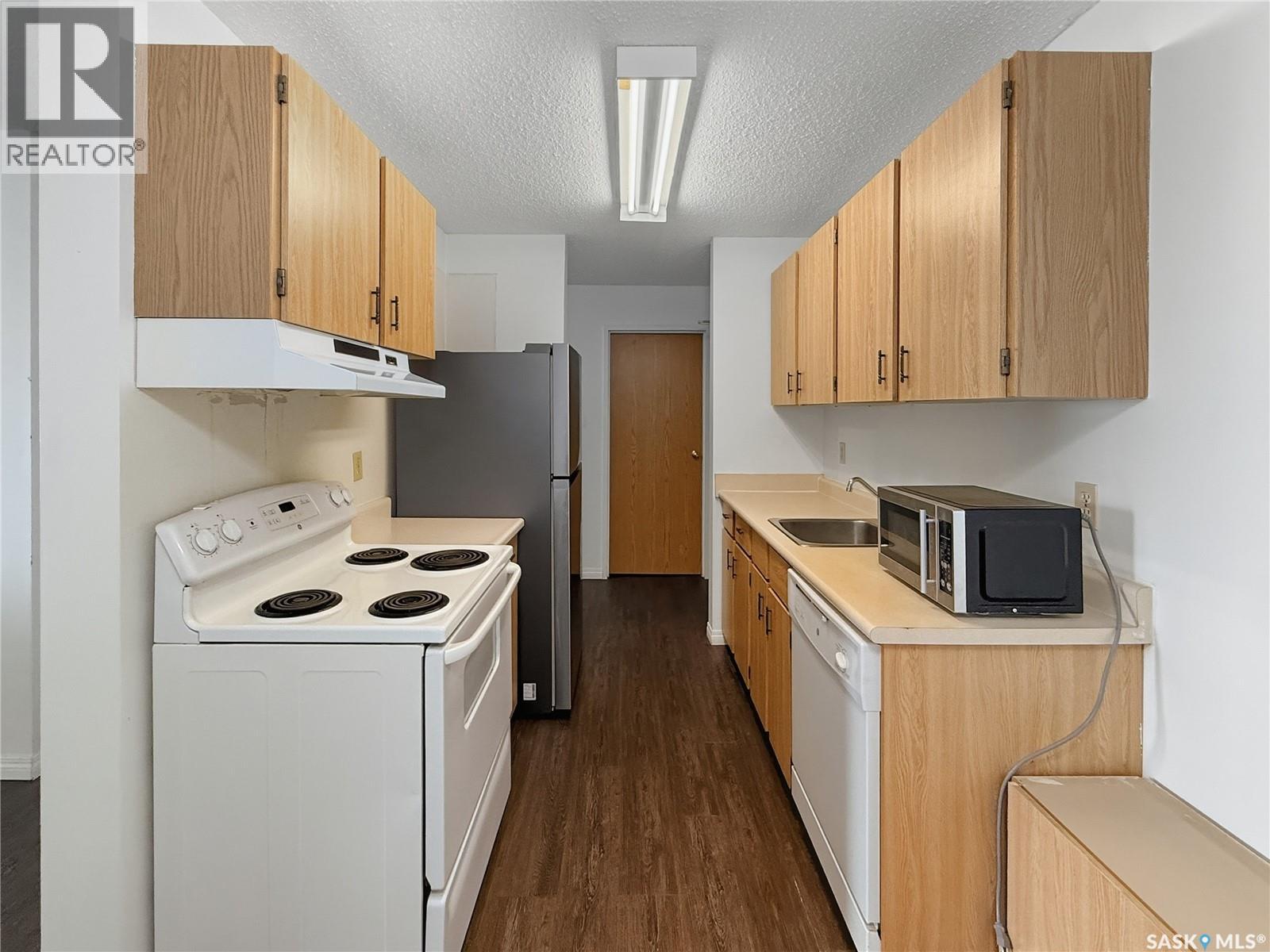 Residential in Swift Current 3