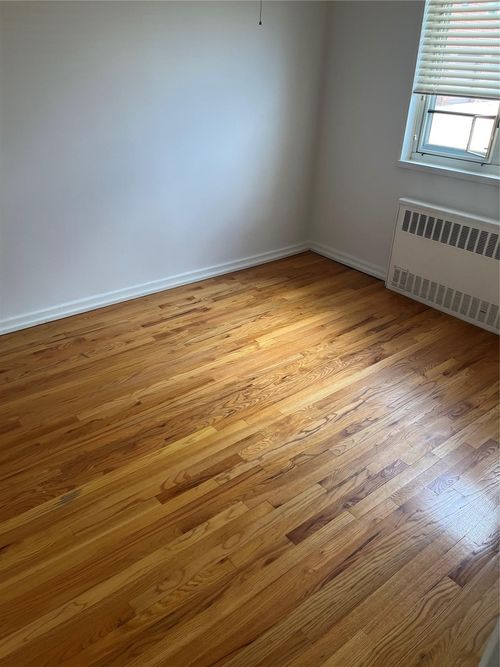 lower-224 Manor Road, New York, NY, 11427 | Card Image